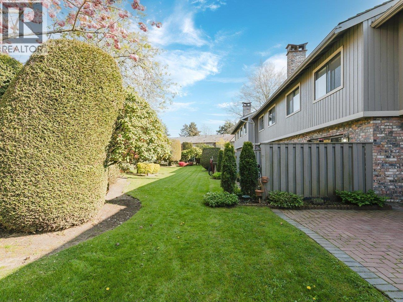 #68-11771 KINGFISHER Drive, Richmond