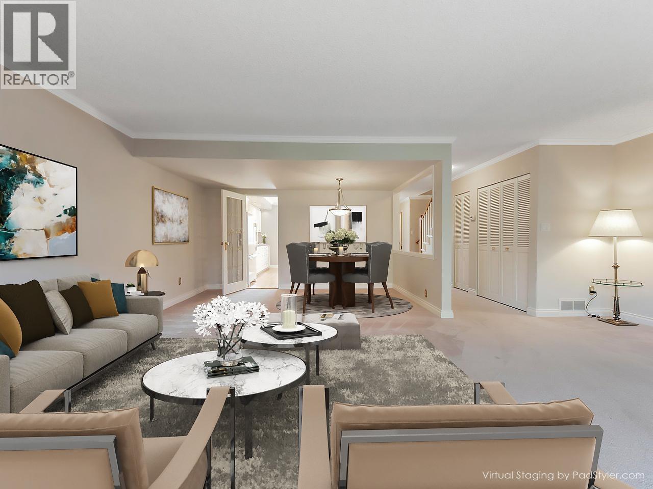 #68-11771 KINGFISHER Drive, Richmond