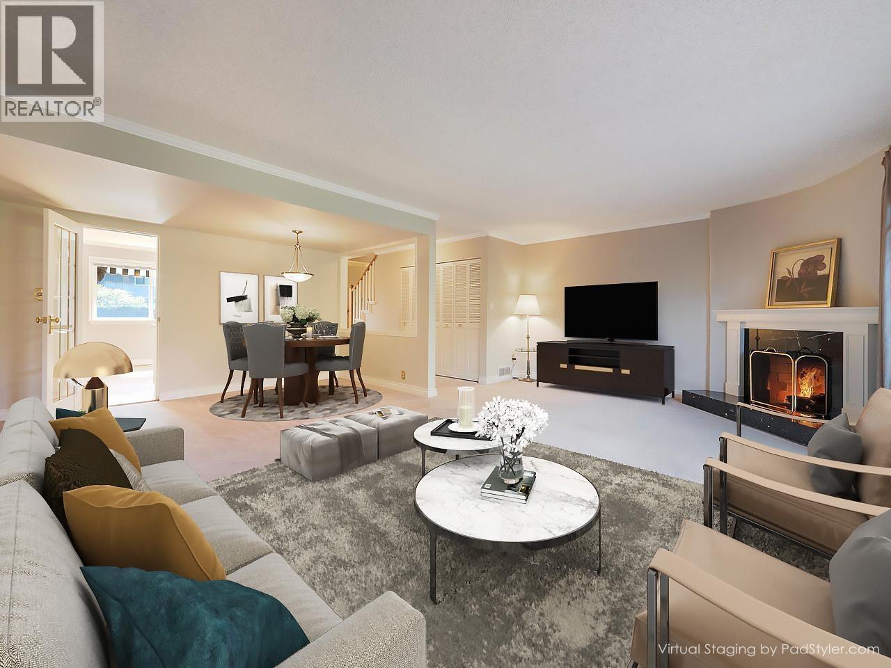 #68-11771 KINGFISHER Drive, Richmond