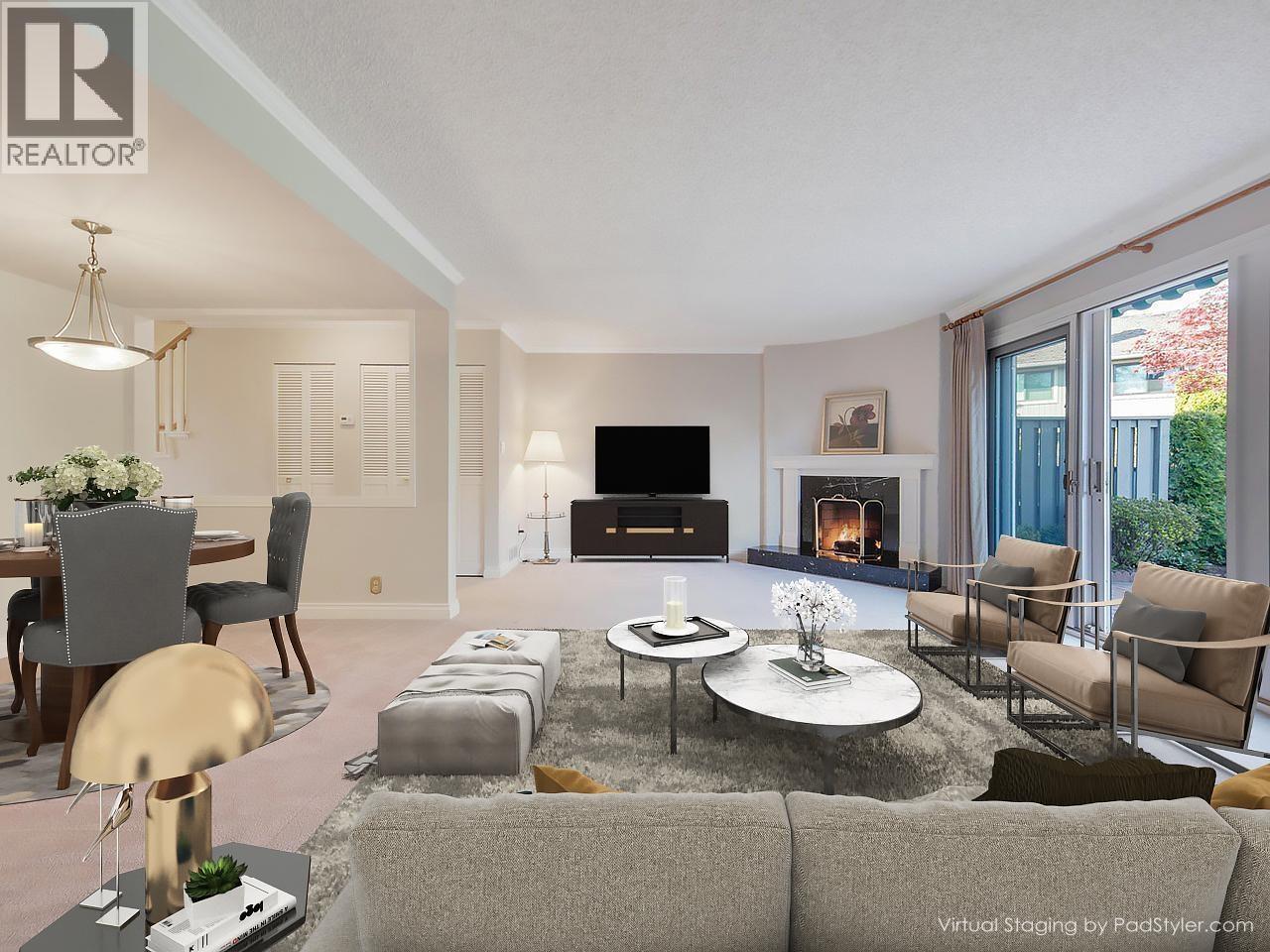 #68-11771 KINGFISHER Drive, Richmond