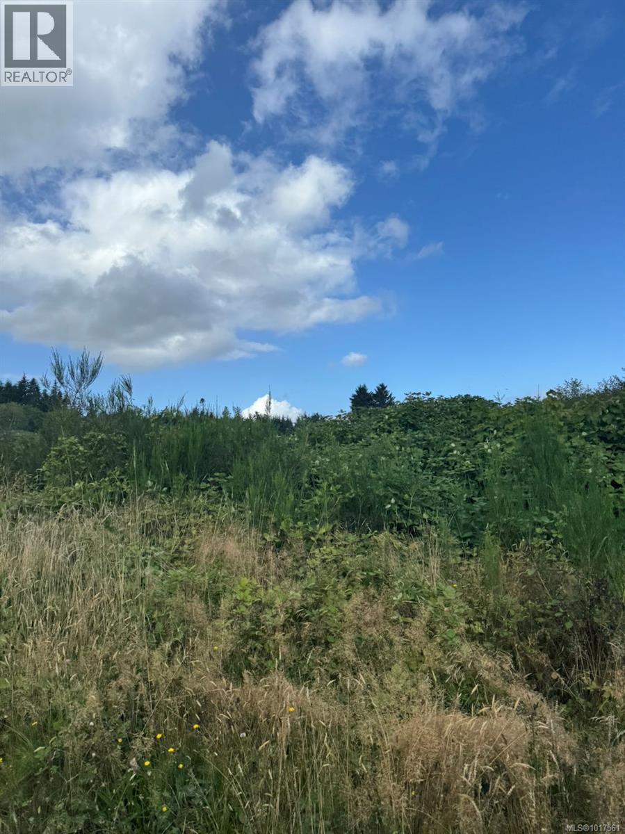 6350 Hardy Bay Rd, Port Hardy