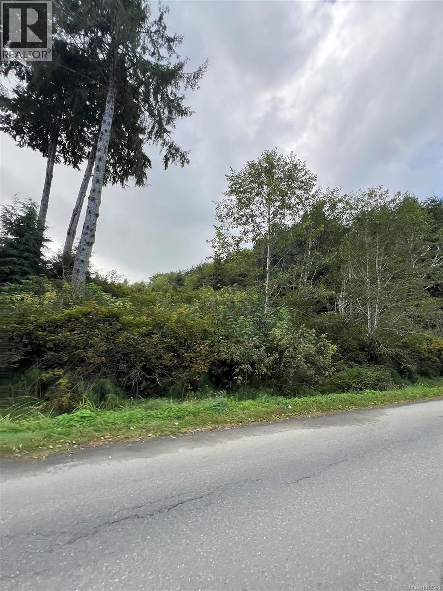 6350 Hardy Bay Rd, Port Hardy