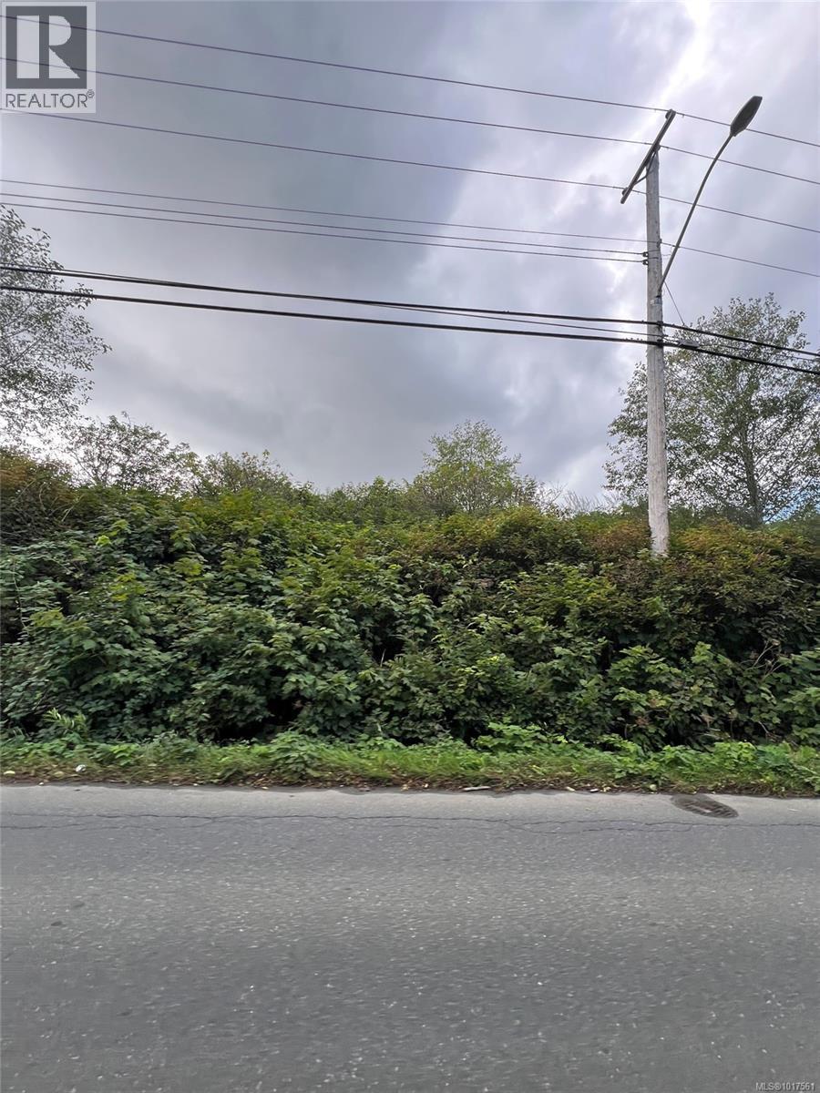 6350 Hardy Bay Rd, Port Hardy