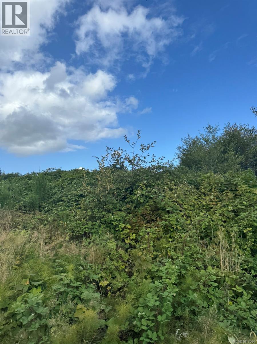 6350 Hardy Bay Rd, Port Hardy