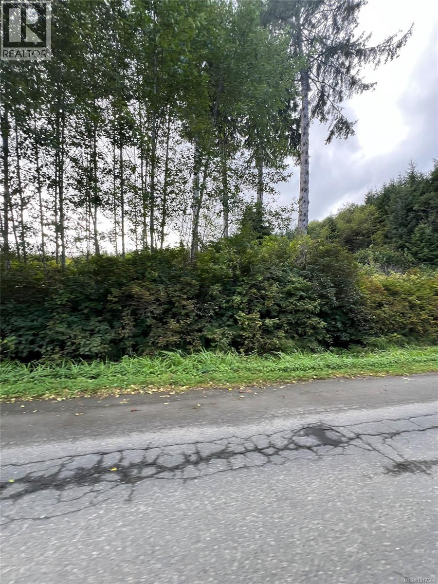 6350 Hardy Bay Rd - Photo 4 of 17, Port Hardy, British Columbia