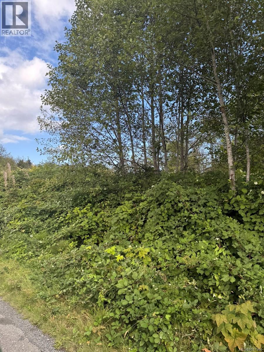 6350 Hardy Bay Rd, Port Hardy