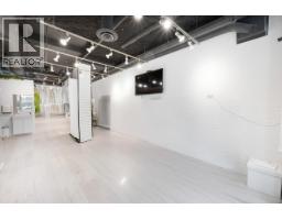 2a 709 Twelfth Street, New Westminster, BC V5J4R6 Photo 10