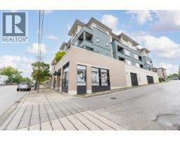 2a 709 Twelfth Street, New Westminster, BC V5J4R6 Photo 7