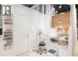 2a 709 Twelfth Street, New Westminster, BC V5J4R6 Photo 9