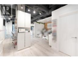 2a 709 Twelfth Street, New Westminster, BC V5J4R6 Photo 12