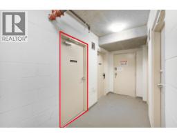 2a 709 Twelfth Street, New Westminster, BC V5J4R6 Photo 18