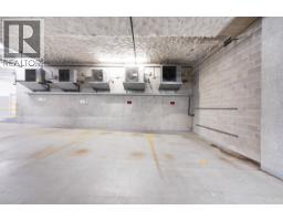 2a 709 Twelfth Street, New Westminster, BC V5J4R6 Photo 19