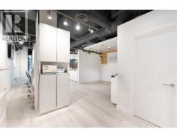 2a 709 Twelfth Street, New Westminster, BC V5J4R6 Photo 16
