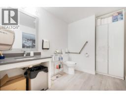 2a 709 Twelfth Street, New Westminster, BC V5J4R6 Photo 17