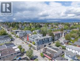 2a 709 Twelfth Street, New Westminster, BC V5J4R6 Photo 22