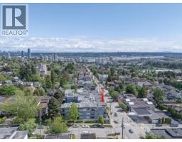 2a 709 Twelfth Street, New Westminster, BC V5J4R6 Photo 26