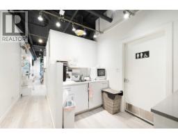 2a 709 Twelfth Street, New Westminster, BC V5J4R6 Photo 14