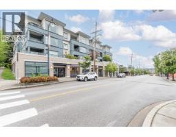2a 709 Twelfth Street, New Westminster, BC V5J4R6 Photo 6
