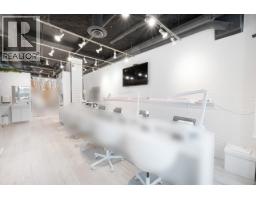 2a 709 Twelfth Street, New Westminster, BC V5J4R6 Photo 13