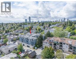 2a 709 Twelfth Street, New Westminster, BC V5J4R6 Photo 25