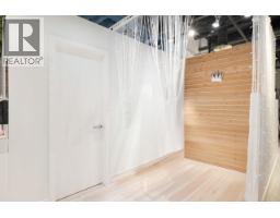 2a 709 Twelfth Street, New Westminster, BC V5J4R6 Photo 8