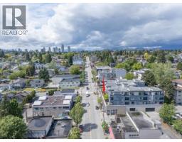 2a 709 Twelfth Street, New Westminster, BC V5J4R6 Photo 24