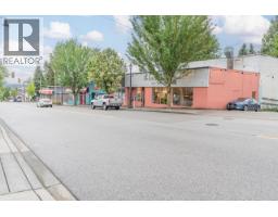 2a 709 Twelfth Street, New Westminster, BC V5J4R6 Photo 21