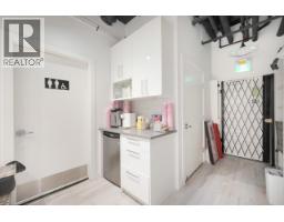 2a 709 Twelfth Street, New Westminster, BC V5J4R6 Photo 15