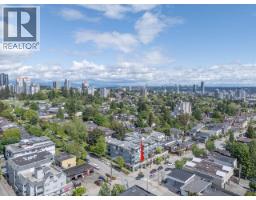 2a 709 Twelfth Street, New Westminster, BC V5J4R6 Photo 28