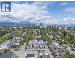 2a 709 Twelfth Street, New Westminster, BC V5J4R6 Photo 23