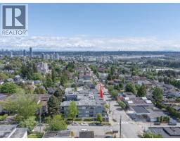 2a 709 Twelfth Street, New Westminster, BC V5J4R6 Photo 27
