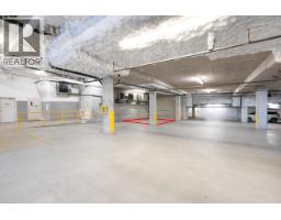 2a 709 Twelfth Street, New Westminster, BC V5J4R6 Photo 20
