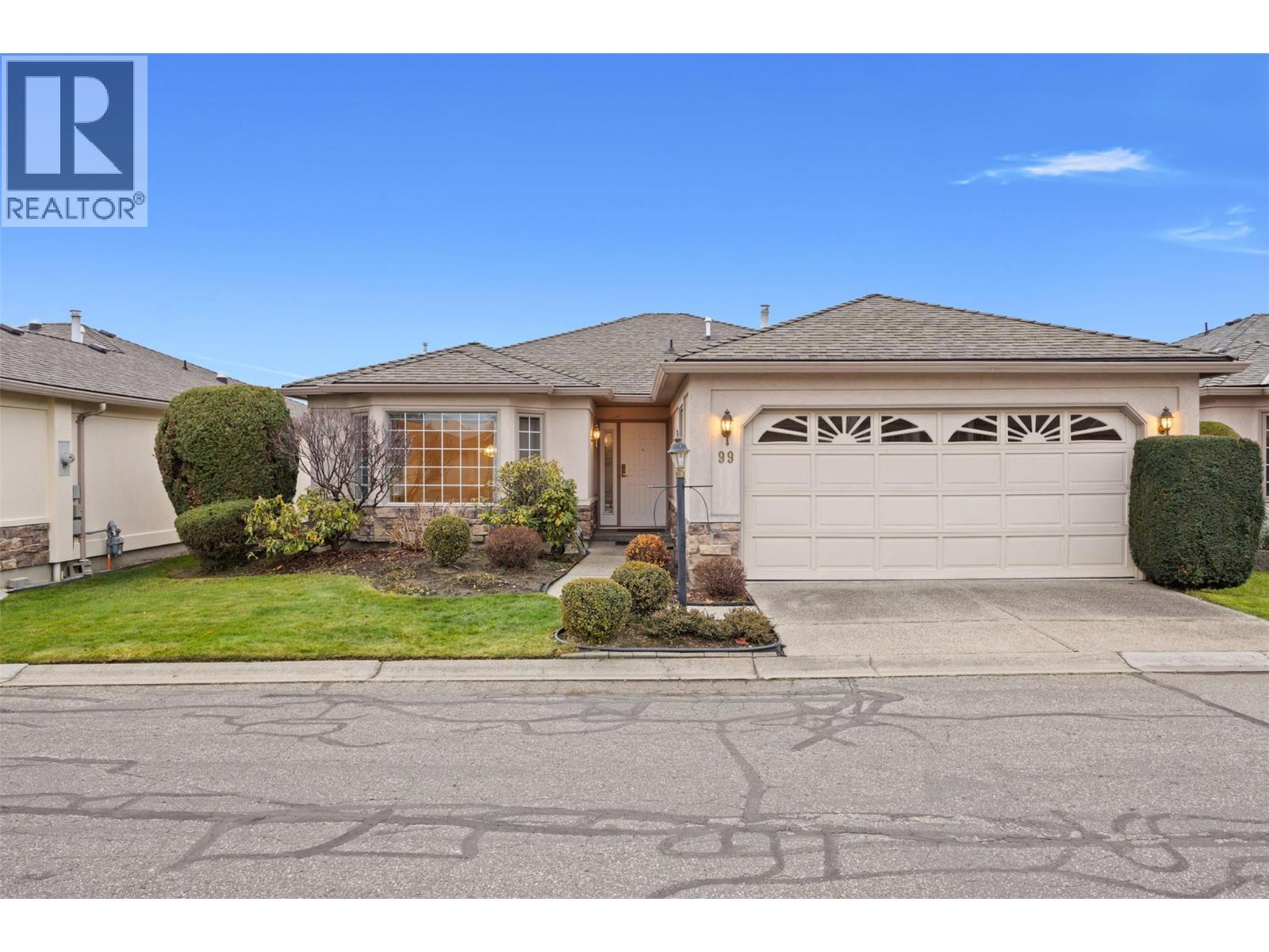 #99-595 Yates Road, Kelowna