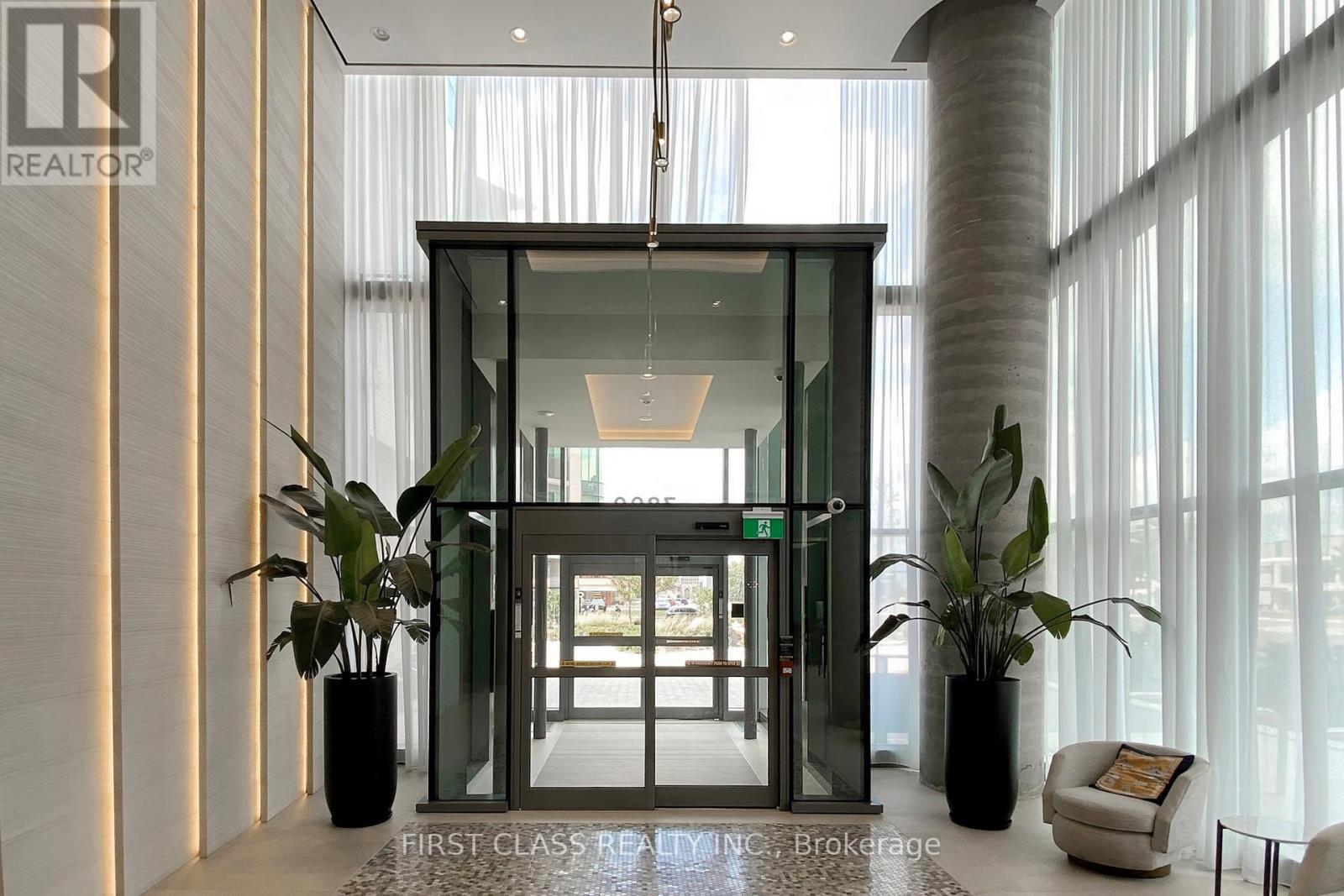 1902 - 7890 JANE STREET - Photo 3 of 21, Vaughan (Concord), Ontario