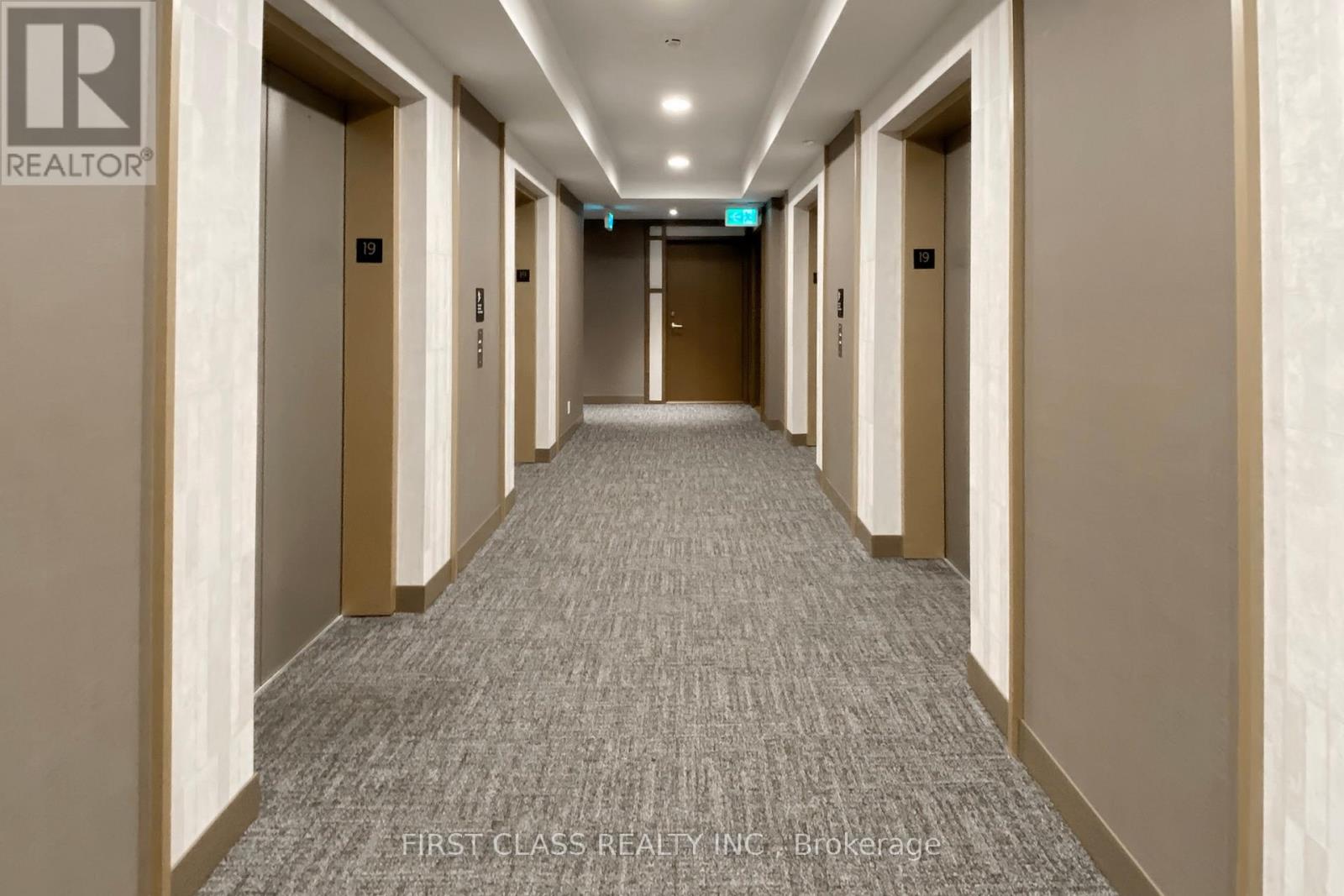 1902 - 7890 JANE STREET - Photo 5 of 21, Vaughan (Concord), Ontario