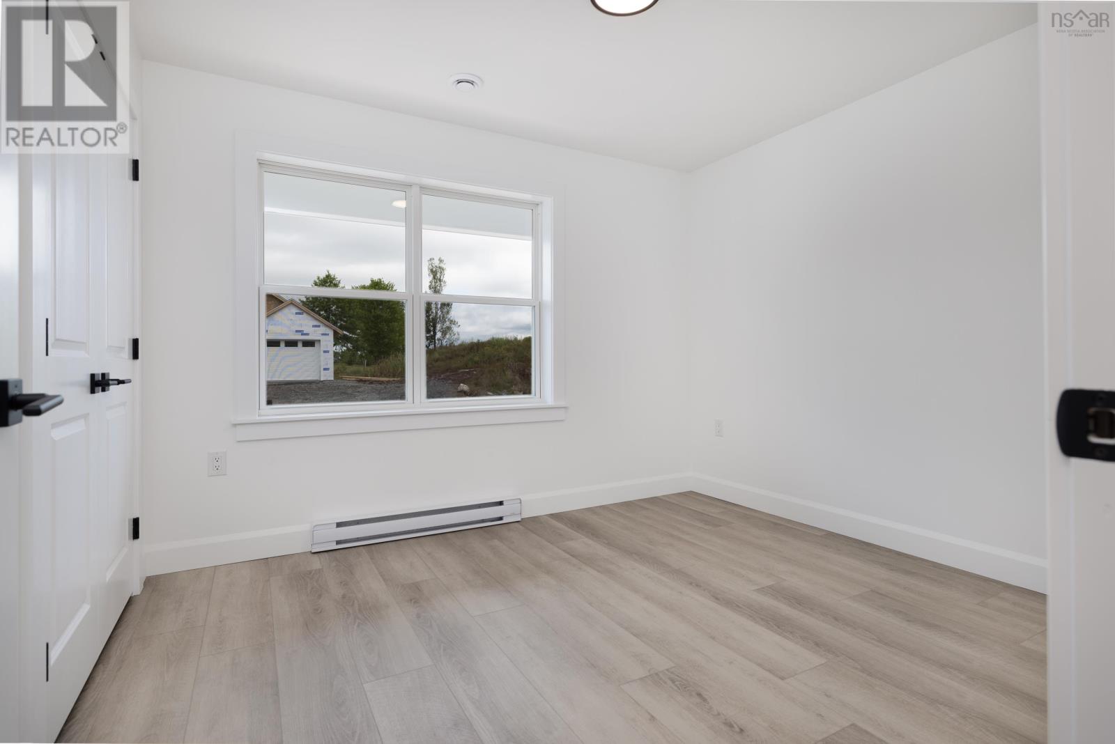 Property 16 of 23 of Lot 17 63 Rubys Way