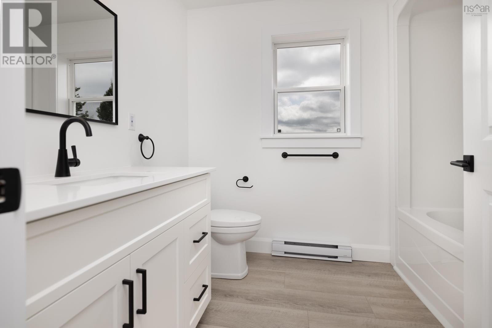 Property 17 of 23 of Lot 16- 59 Rubys Way