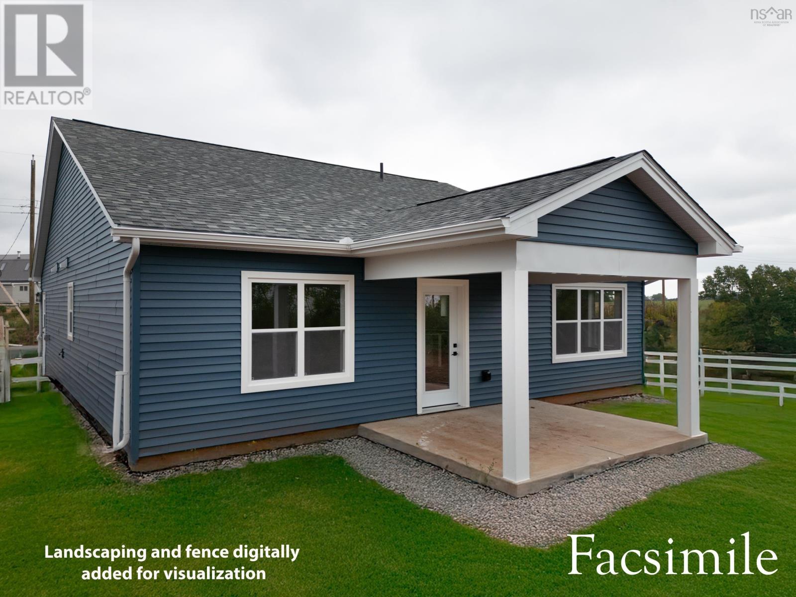 Property 23 of 23 of Lot 17 63 Rubys Way