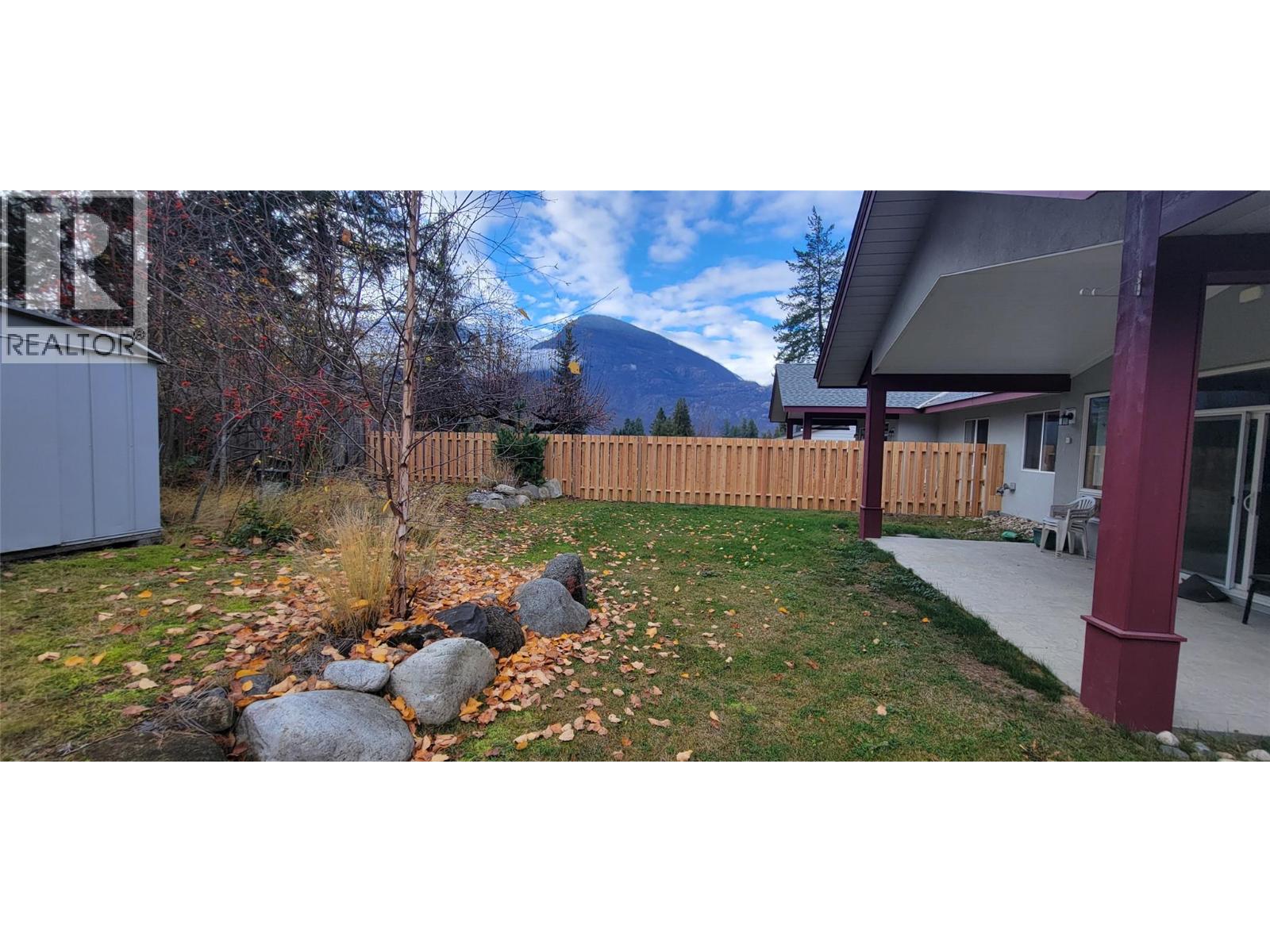 515 9TH Avenue - 24
