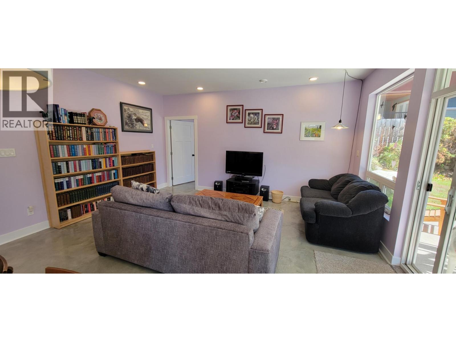 515 9TH Avenue - 11