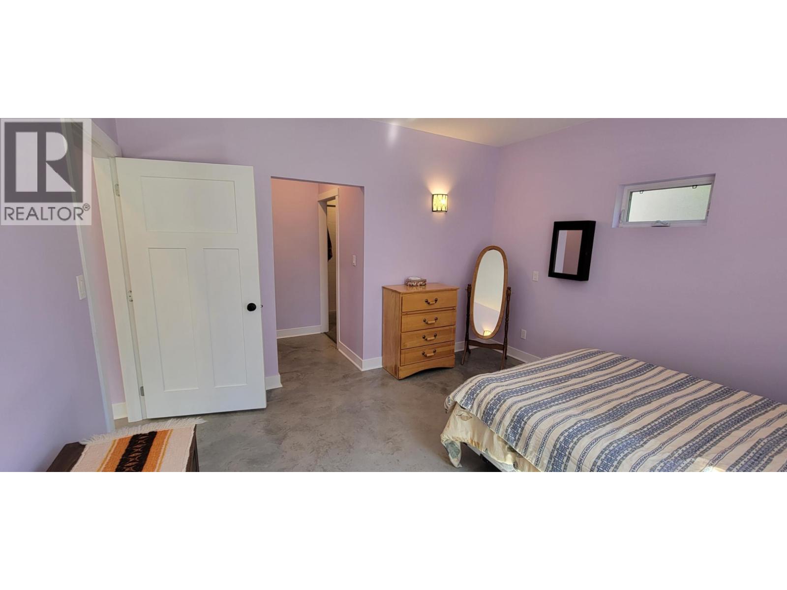 515 9TH Avenue - 13