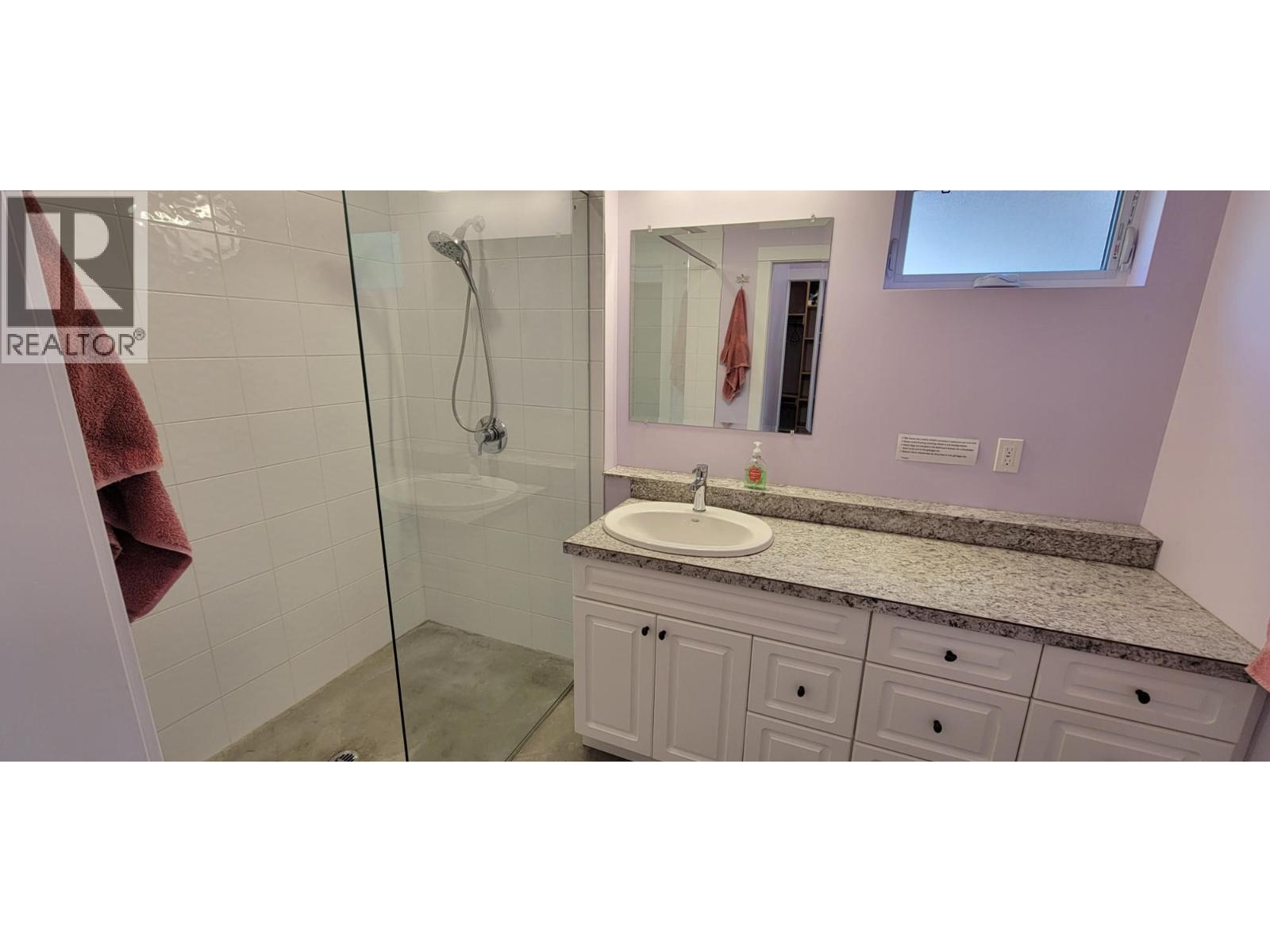 515 9TH Avenue - 16