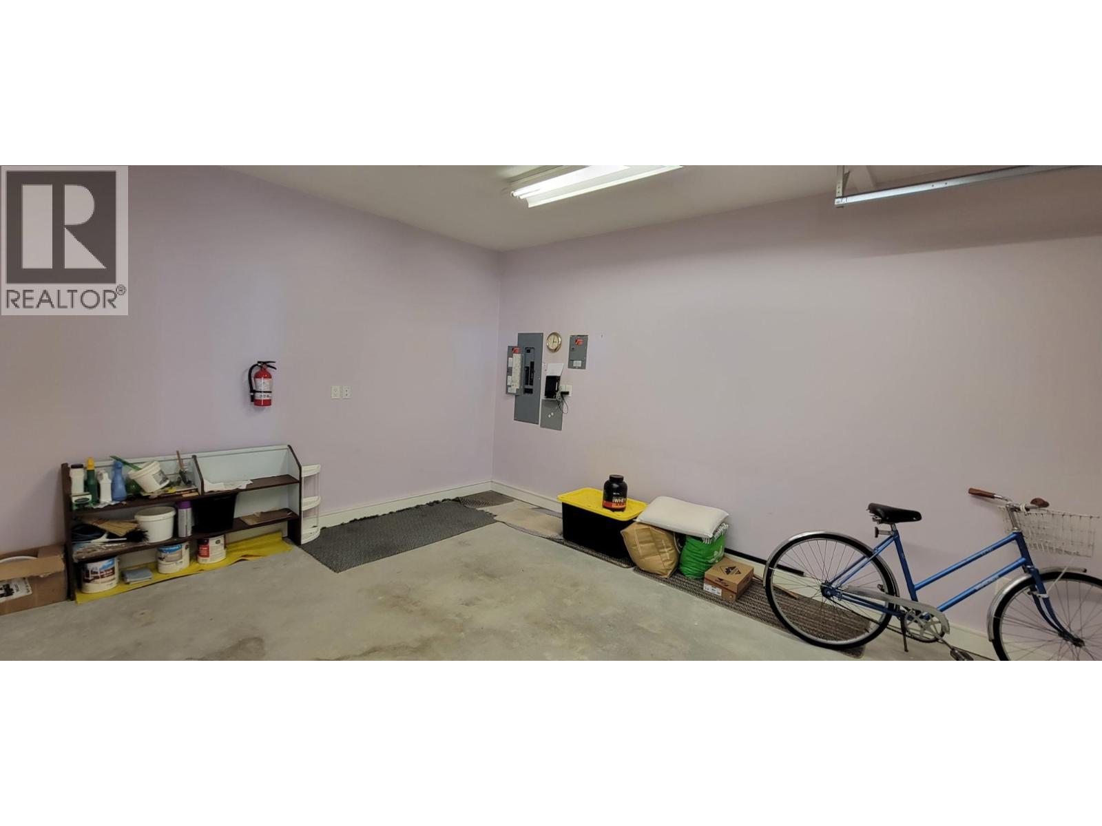 515 9TH Avenue - 19