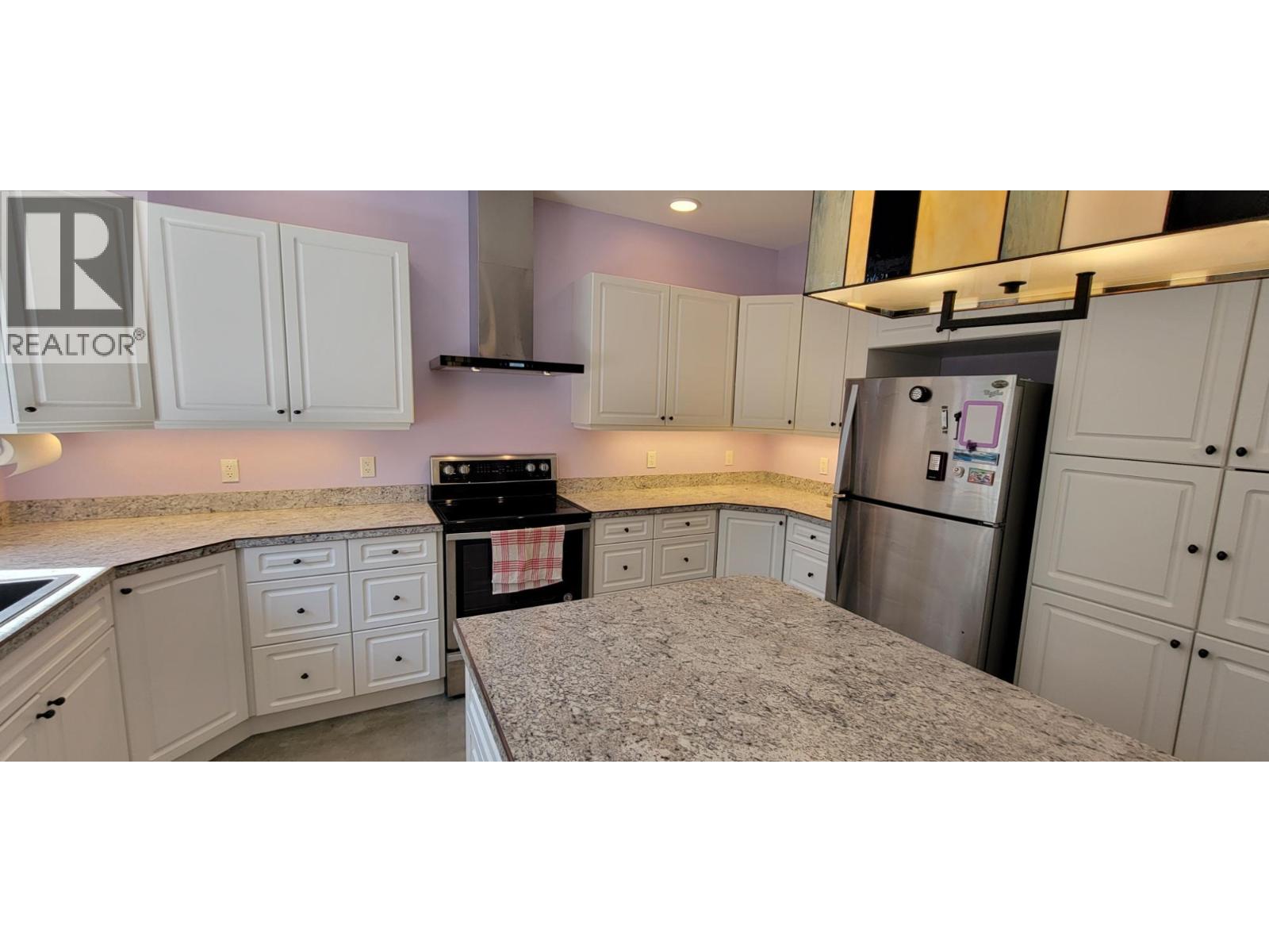 515 9TH Avenue - 4