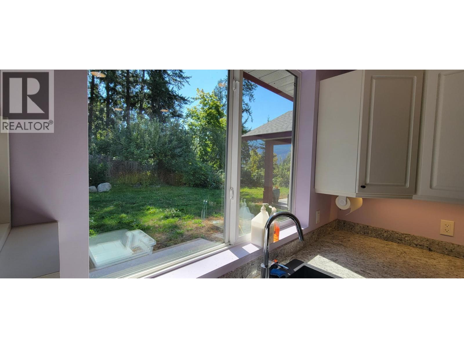 515 9TH Avenue - 6