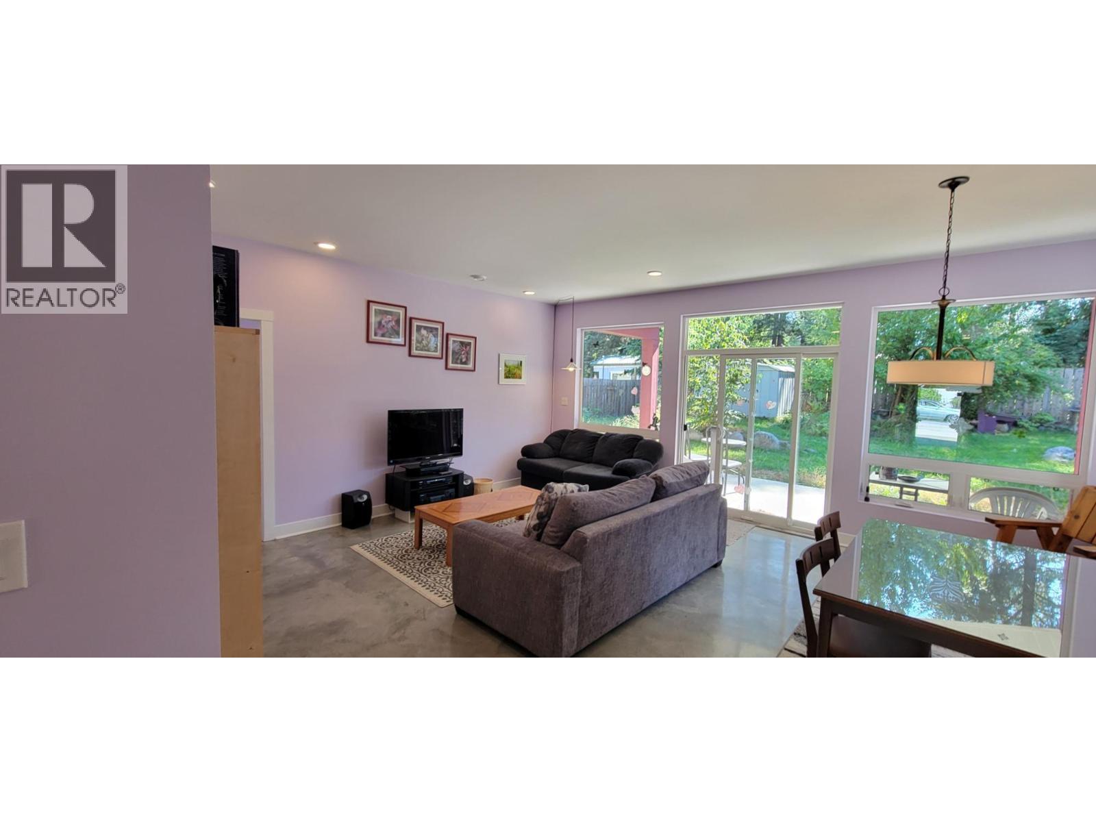 515 9TH Avenue - 7