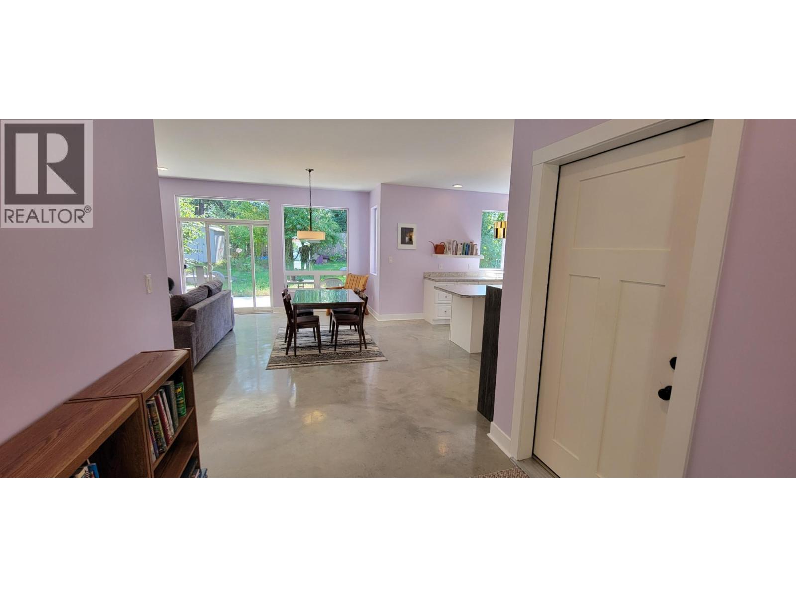 515 9TH Avenue - 10