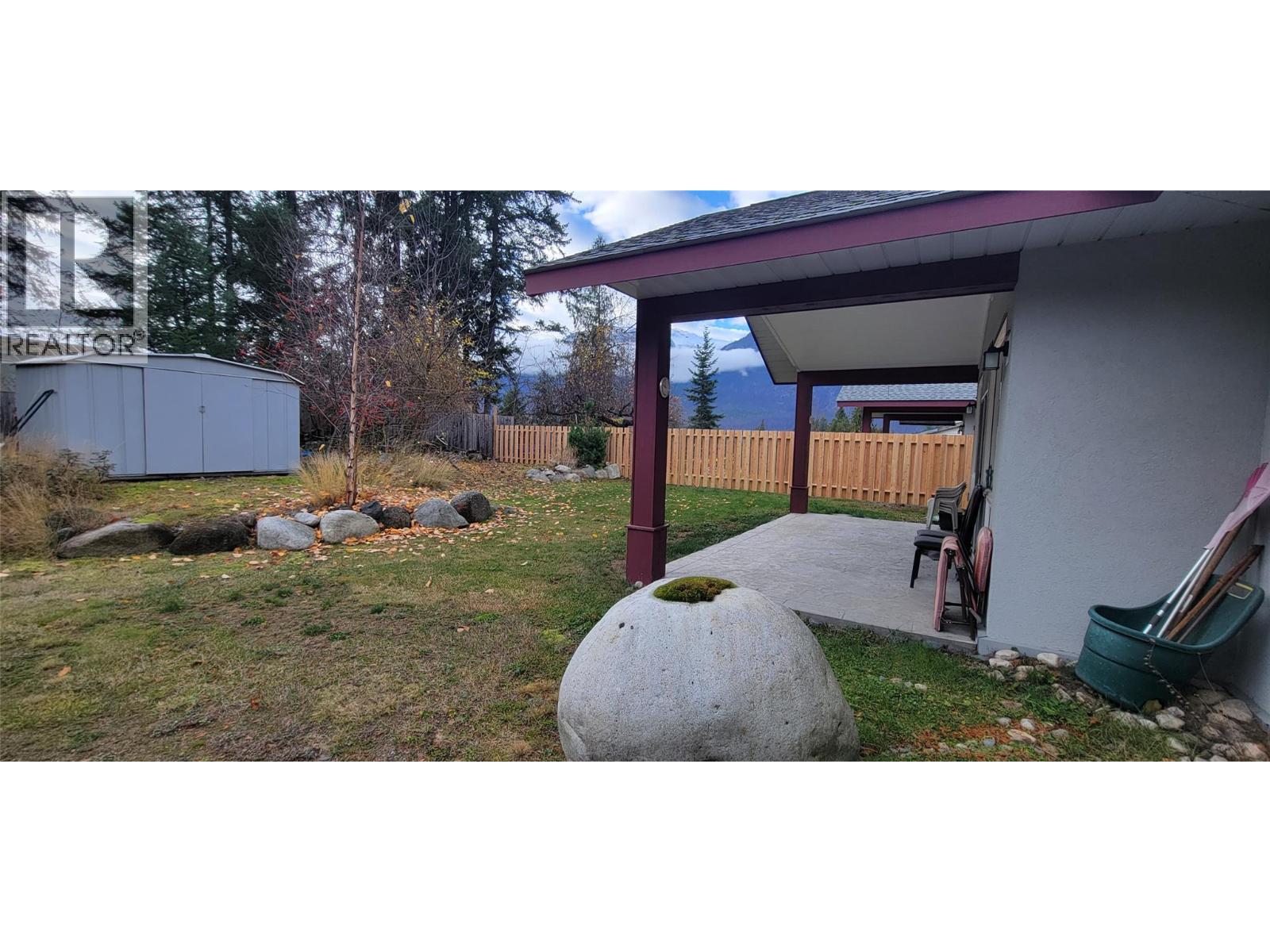515 9TH Avenue - 52