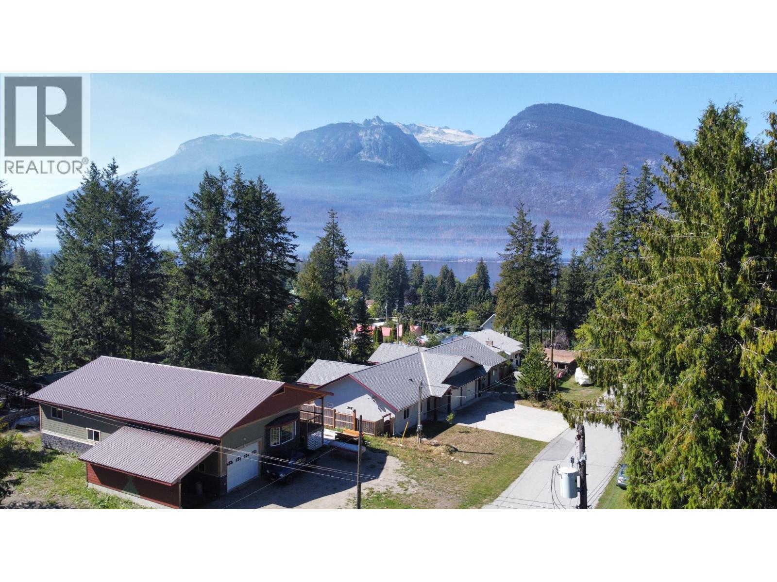 515 9TH Avenue - 44