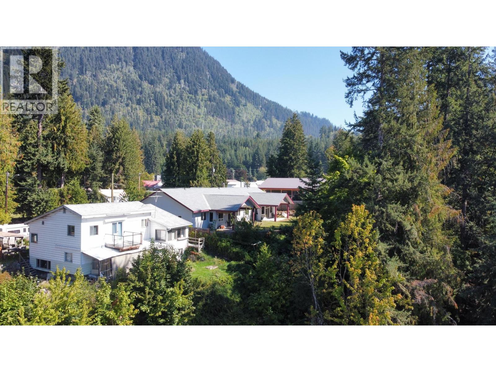 515 9TH Avenue - 48